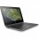 HP Chromebook x360 11 G1 EE Intel Celeron N3350/8GB/64GB eMMC/11.6" Táctil
