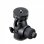 Manfrotto 468MG Hydrostatic Rótula Hidrostática