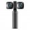 Vuze XR Cámara Deportiva 3D 180º/360º 5.7K Wifi Negro