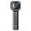 Vuze XR Cámara Deportiva 3D 180º/360º 5.7K Wifi Negro