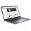 Asus M509DA-BR152 AMD Ryzen 5 3500U/8GB/256GB SSD/15.6"