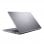Asus M509DA-BR152 AMD Ryzen 5 3500U/8GB/256GB SSD/15.6"