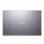 Asus M509DA-BR152 AMD Ryzen 5 3500U/8GB/256GB SSD/15.6"