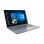 Lenovo ThinkBook 15-IML Intel Core i3-10110U/8GB/256GB SSD/15.6"