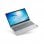 Lenovo ThinkBook 15-IML Intel Core i3-10110U/8GB/256GB SSD/15.6"