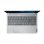 Lenovo ThinkBook 15-IML Intel Core i3-10110U/8GB/256GB SSD/15.6"