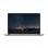 Lenovo ThinkBook 15-IML Intel Core i3-10110U/8GB/256GB SSD/15.6"