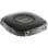 Vuze Plus Cámara 3D 360º VR 4K Wifi