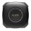Vuze Plus Cámara 3D 360º VR 4K Wifi