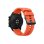 Huawei Watch GT 2 Bluetooth GPS 46mm AMOLED Sunset Orange L Resistenza Acqua 5ATM Cardiofrequenzimetro