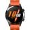 Huawei Watch GT2 46mm Sunset Orange