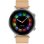 Huawei Watch GT 2 Bluetooth GPS 42mm AMOLED Beige Resistenza Acqua 5ATM