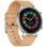Huawei Watch GT 2 Bluetooth GPS 42mm AMOLED Beige Resistenza Acqua 5ATM