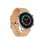 Huawei Watch GT 2 Bluetooth GPS 42mm AMOLED Beige Resistenza Acqua 5ATM