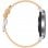 Huawei Watch GT2 42mm Classic Gravel Beige