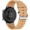 Huawei Watch GT2 42mm Classic Gravel Beige