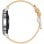 Huawei Watch GT2 42mm Classic Gravel Beige