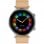 Huawei Watch GT2 42mm Classic Gravel Beige