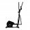 Bodytone DE10 Bicicleta Elíptica