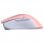 Asus ROG Gladius II Origin PNK LTD Ratón Gaming 12000DPI Rosa
