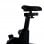 Bodytone DU20 Bicicleta Estática