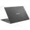 Asus VivoBook S412FA-EK429T Intel Core i3-8145U/4GB/256GB SSD/14"