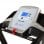 Bodytone DT14 Cinta de Correr Plegable con Pulsómetro