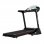 Bodytone DT14 Cinta de Correr Plegable con Pulsómetro