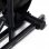 Bodytone EVOE4 Bicicleta Elíptica Semi-Profesional