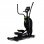 Bodytone EVOE4 Bicicleta Elíptica Semi-Profesional