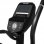 Bodytone EVOE4 Bicicleta Elíptica Semi-Profesional