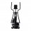 Bodytone EVOE4 Bicicleta Elíptica Semi-Profesional