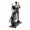 Bodytone EVOE4 Bicicleta Elíptica Semi-Profesional