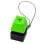 Razer Chroma Keycap Keychain Llavero