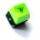 Razer Chroma Keycap Keychain Llavero