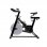 Bodytone DS10 Bicicleta Indoor Profesional