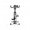 Bodytone DS10 Bicicleta Indoor Profesional