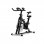 Bodytone DS10 Bicicleta Indoor Profesional