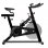 Bodytone DS10 Bicicleta Indoor Profesional