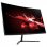 Acer ED320QRPbiipx 31.5" LED FullHD 165Hz FreeSync Curvo