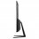 Acer ED320QRPbiipx 31.5" LED FullHD 165Hz FreeSync Curvo