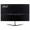 Acer ED320QRPbiipx 31.5" LED FullHD 165Hz FreeSync Curvo