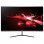 Acer ED320QRPbiipx 31.5" LED FullHD 165Hz FreeSync Curvo