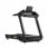 Bodytone EVOT4 Passadeira de Corrida Profissional