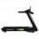 Bodytone EVOT4 Passadeira de Corrida Profissional