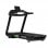 Bodytone EVOT4 Passadeira de Corrida Profissional