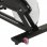 Bodytone DS-45 Bicicleta de Spinning