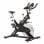 Bodytone DS-45 Bicicleta de Spinning