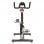 Bodytone DS-45 Bicicleta de Spinning