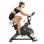 Bodytone DS-45 Bicicleta de Spinning